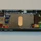 Illustration for article titled The iPhone 3G Gets Dissected